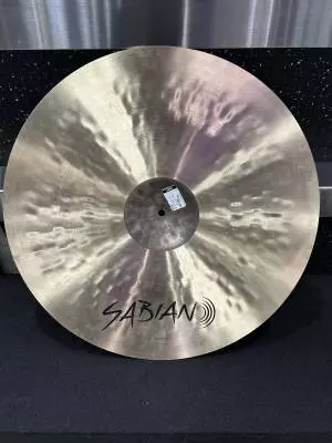 Sabian - 12172XN 2