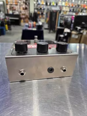 Electro-Harmonix - BIGMUFF USA 2