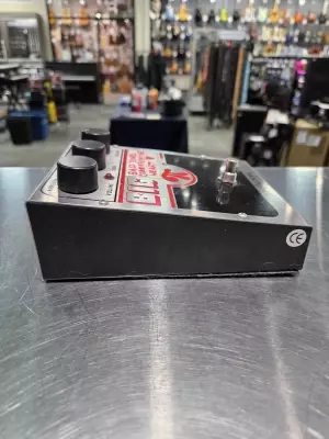Electro-Harmonix - BIGMUFF USA 2