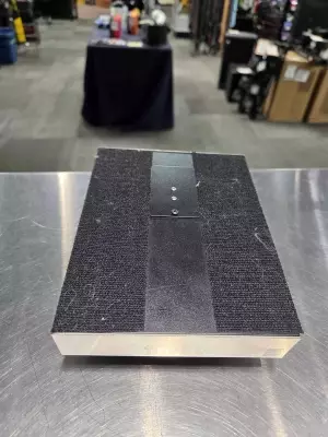 Electro-Harmonix - BIGMUFF USA 2