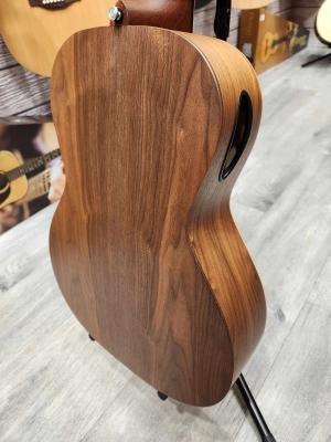 Gibson - G-00 ANTIQUE NAT W/GB 2