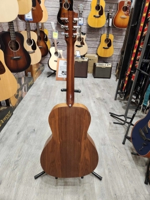 Gibson - G-00 ANTIQUE NAT W/GB 2