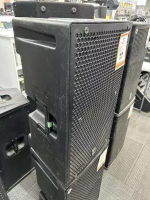 Yorkville Sound - PS12P 2