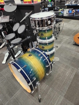 Store Special Product - Mapex - MPX-AR504SET