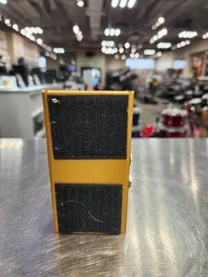 Store Special Product - Walrus Audio - MAKO-ACS1