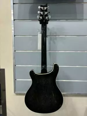 Store Special Product - PRS Guitars - 111515::DH: