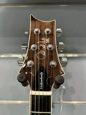 Store Special Product - PRS Guitars - 111515::DH: