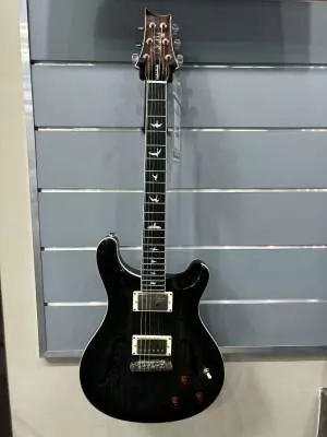 Store Special Product - PRS Guitars - 111515::DH: