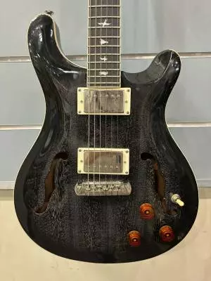 Store Special Product - PRS Guitars - 111515::DH:
