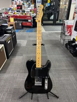 Fender - 014-5212-506