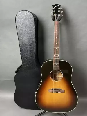 Gibson - AC4519VSNH
