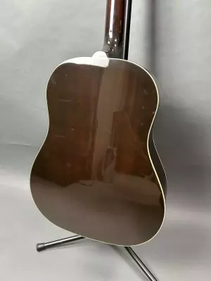Gibson - AC4519VSNH 2