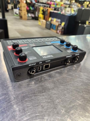 Store Special Product - Digital Audio Labs - CSDUO