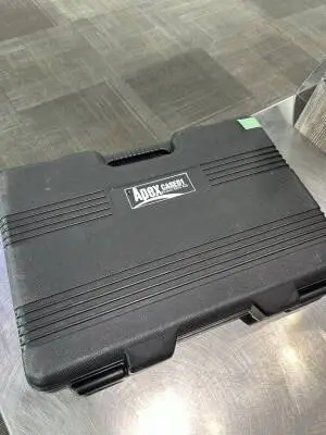 Shure - P3TR112GR-G20 2