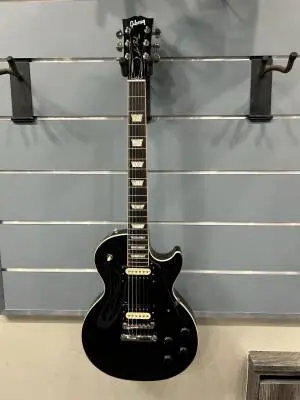 Gibson - LPCS00EBNH