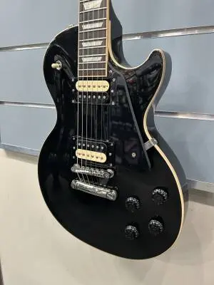 Gibson - LPCS00EBNH 2