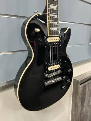 Gibson - LPCS00EBNH 2