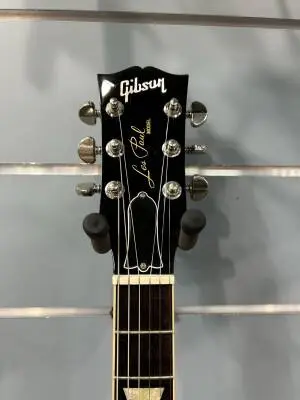 Gibson - LPCS00EBNH 2
