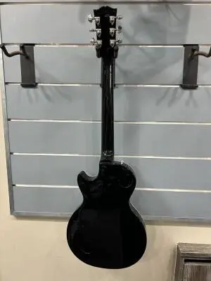 Gibson - LPCS00EBNH 2