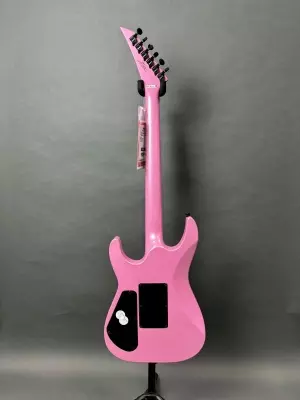 Jackson Guitars - 291-6343-519 2