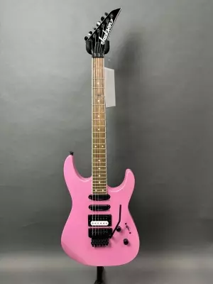 Jackson Guitars - 291-6343-519