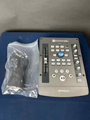 PreSonus - 2777700201