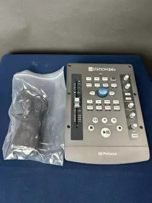 PreSonus - 2777700201