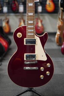 Store Special Product - Gibson - LPS6P00M2NH