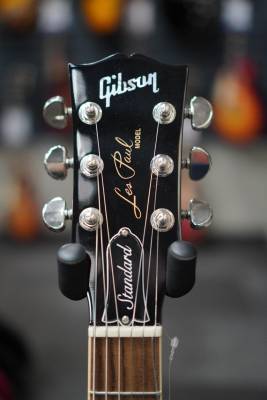 Store Special Product - Gibson - LPS6P00M2NH