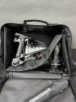 Tama - HP900PWNMR 2