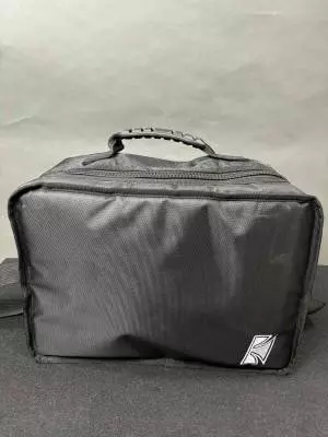 Tama - HP900PWNMR 2