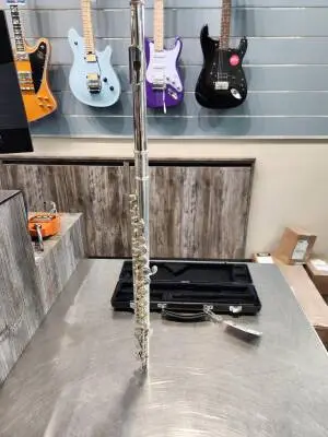 Selmer - SFL301 2