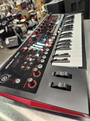 Store Special Product - Roland - JD-XI