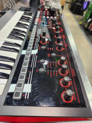 Store Special Product - Roland - JD-XI