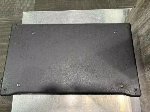 Ashdown Engineering - ABM1200-EVO-IV 2