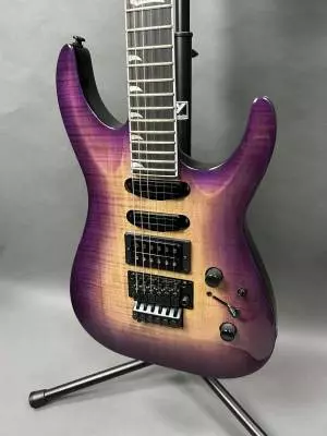 Kramer - KSM1FRPPBF 2