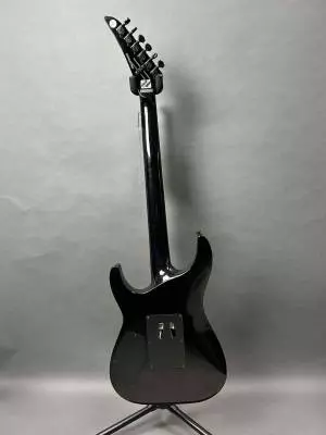 Kramer - KSM1FRPPBF 2