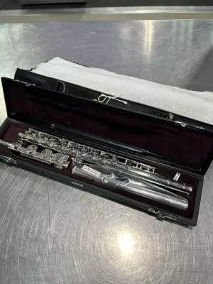 Yamaha Band - YFL382H