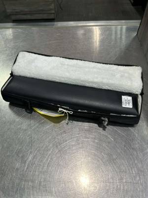 Yamaha Band - YFL382H 2