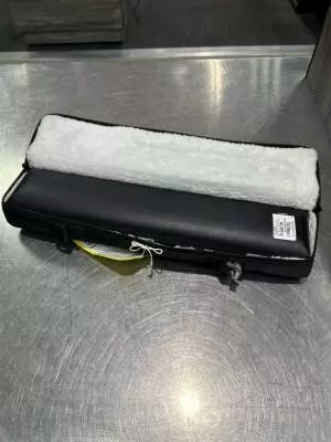 Yamaha Band - YFL382H 2