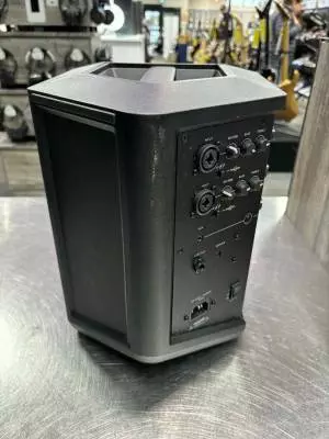 Bose Professional Products - S1 PRO 2