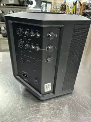 Bose Professional Products - S1 PRO 2