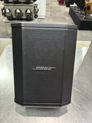 Bose Professional Products - S1 PRO