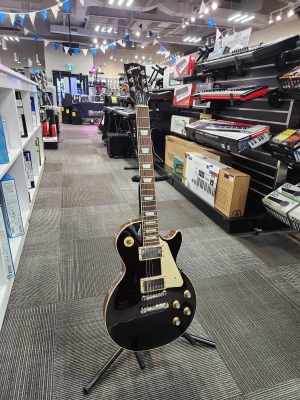 Store Special Product - Gibson - LPS600OXNH