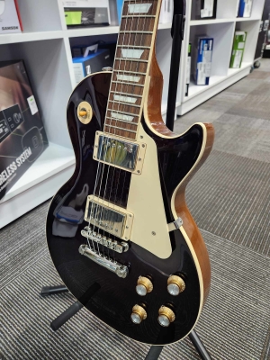 Store Special Product - Gibson - LPS600OXNH