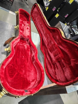 Gibson - LPS600OXNH 6