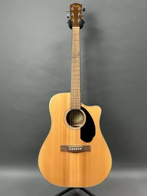 Fender - 097-0113-021