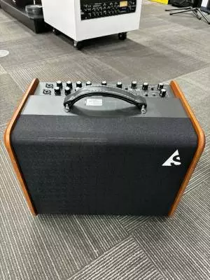 Godin Guitars - G50154