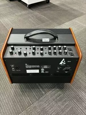 Godin Guitars - G50154 2