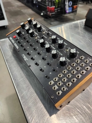 Moog - DFAM 2